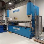 MECOS SYNCRO 200/4000