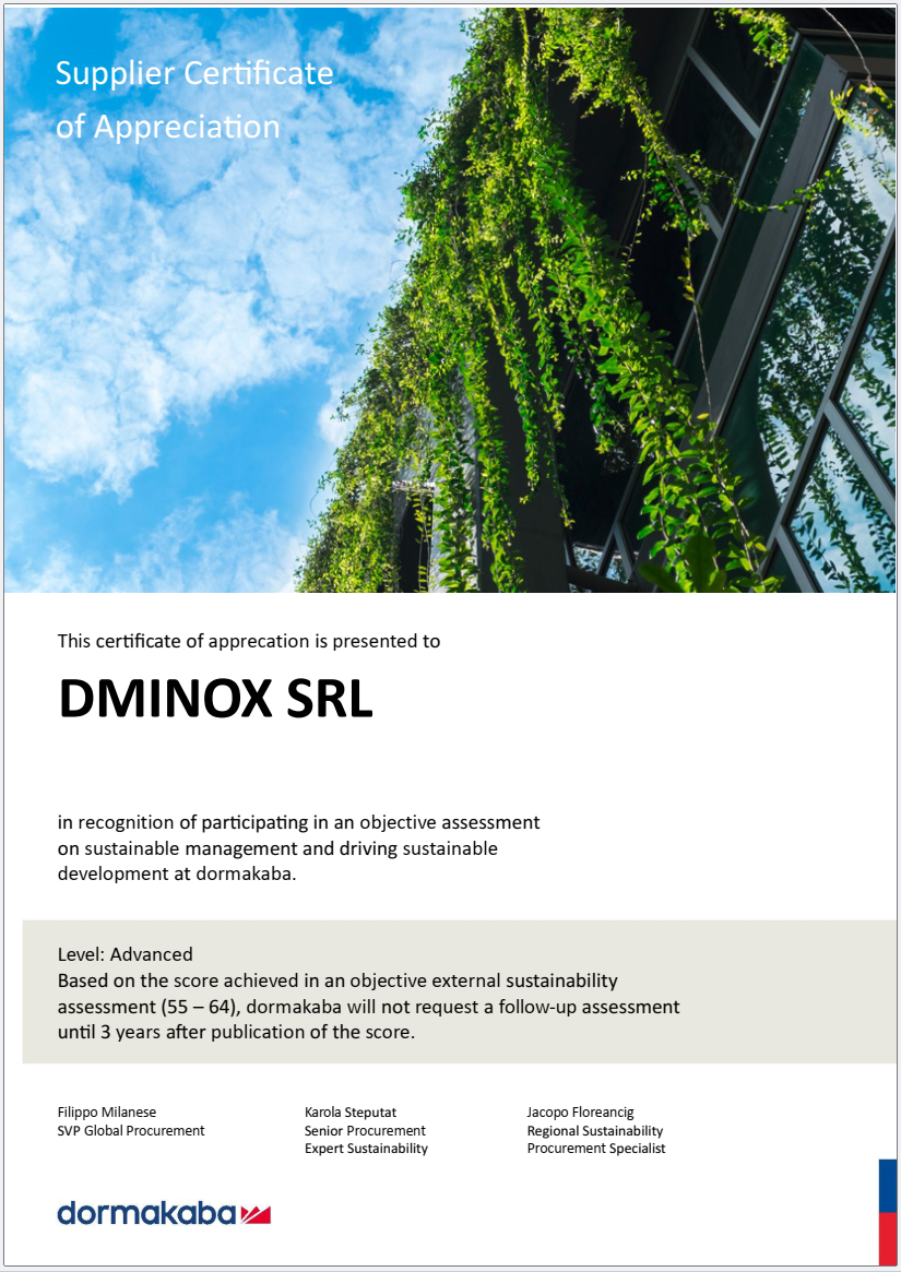 Screenshot 2025-10-08 173031