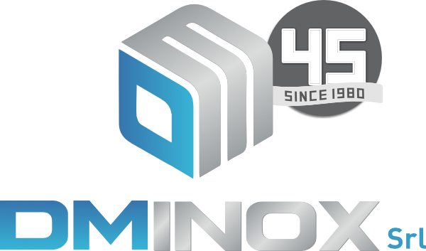 DM Inox