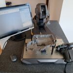 KEYENCE XM5000