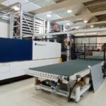TRULASER 5030