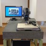 KEYENCE XM5000
