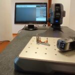 KEYENCE XM5000