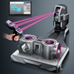 KEYENCE XM5000