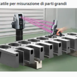 KEYENCE XM5000