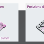 KEYENCE XM5000